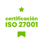 cert iso 2